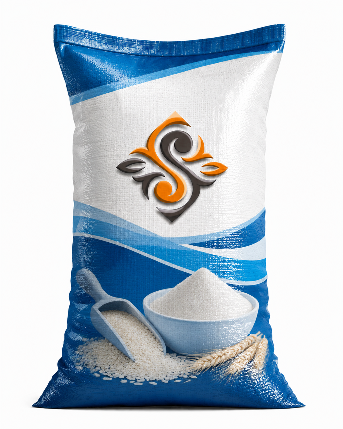 Food Packaging