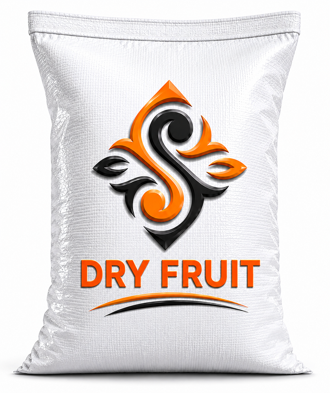Dry Fruits Packaging