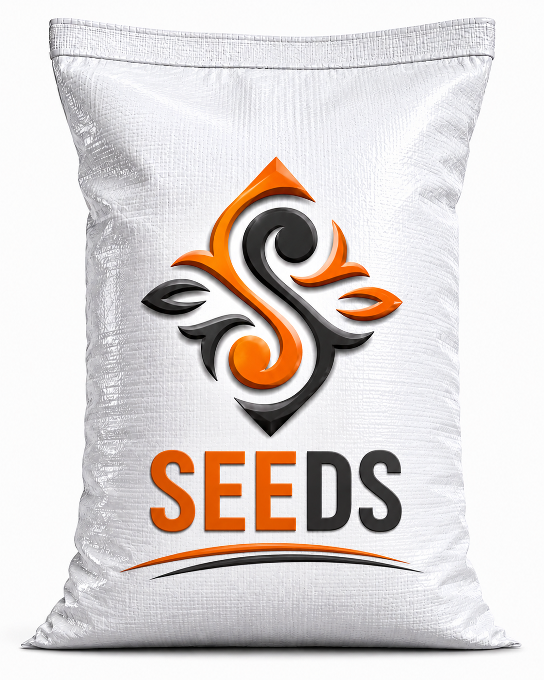 Seeds Packaging